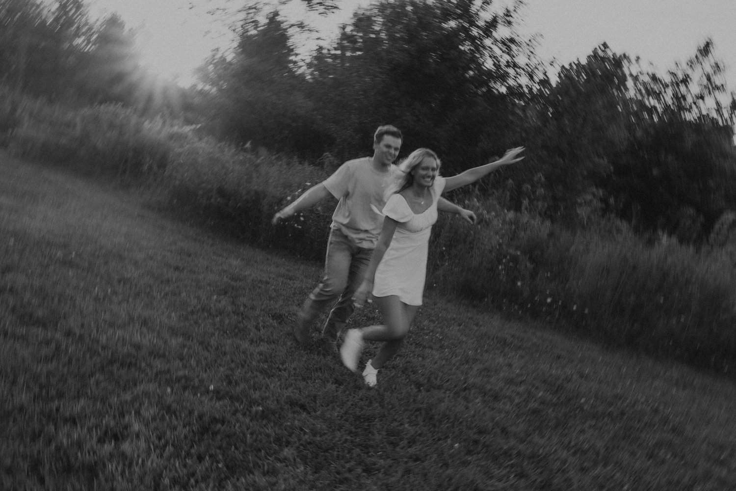 The Wedding Website of Alexis Ware and Grant Ripperda