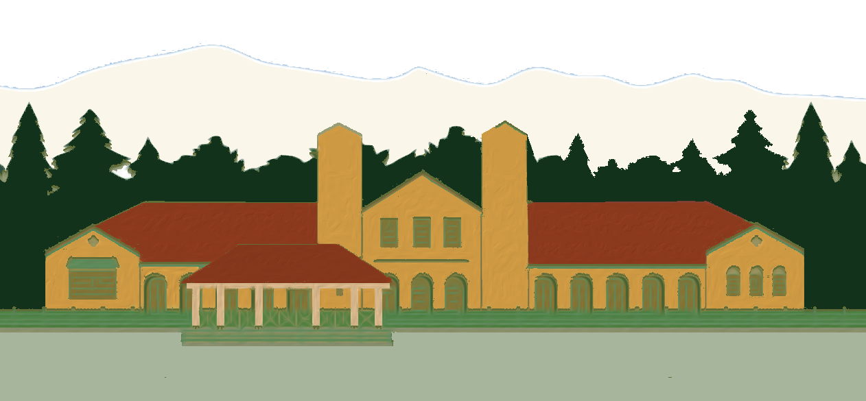 The Wedding Website of ANDREA BERRIOS and ANDY HESTER