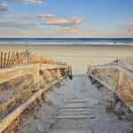 Ogunquit Beach