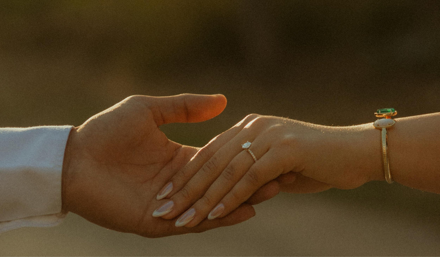 The Wedding Website of Samantha Lopez and Juan Angel Villarreal Jr.