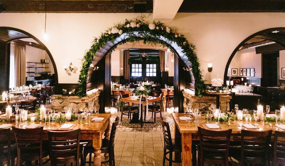 The Wedding Website of Ally Schroepfer and Matt Omlor