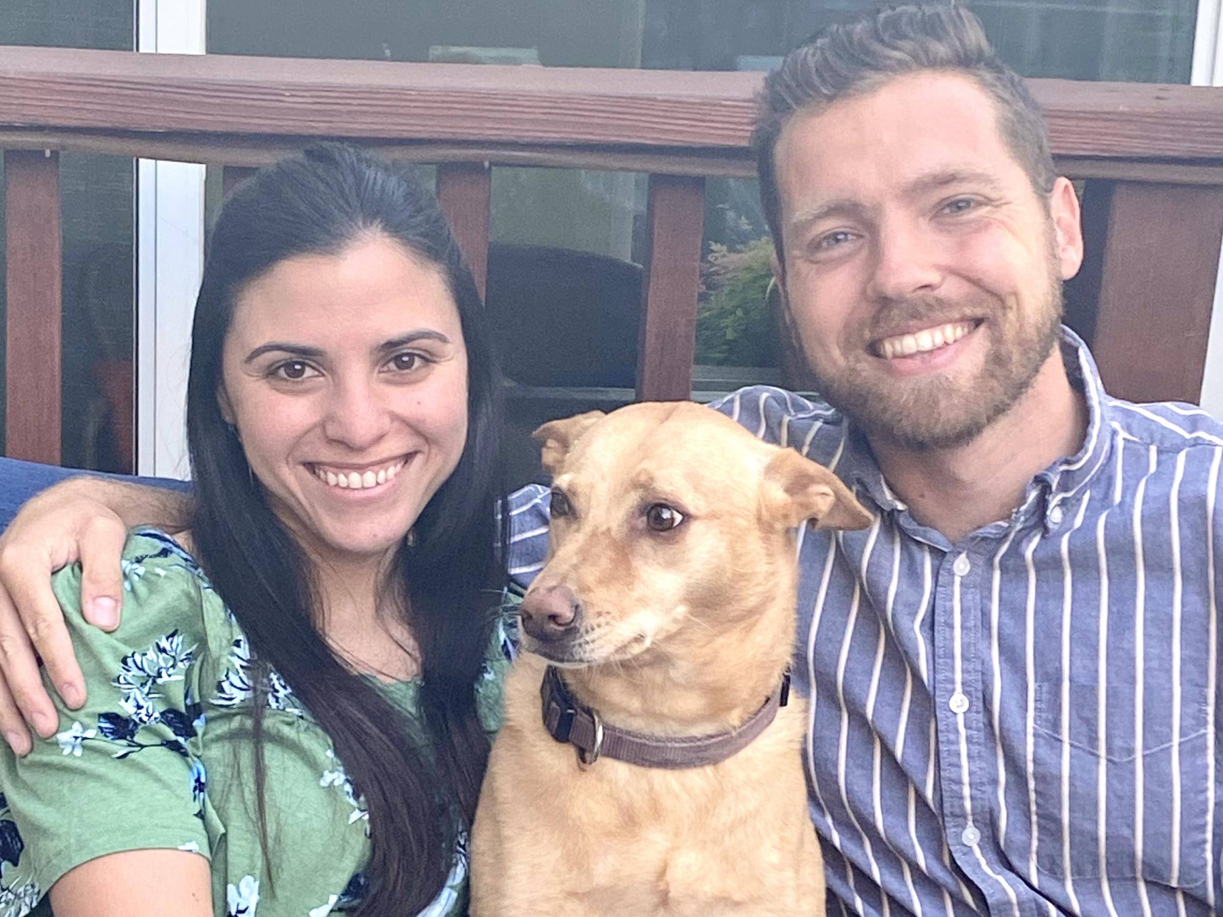 2188fa8a-353d-4cb9-bdc3-d5165b06a2bf