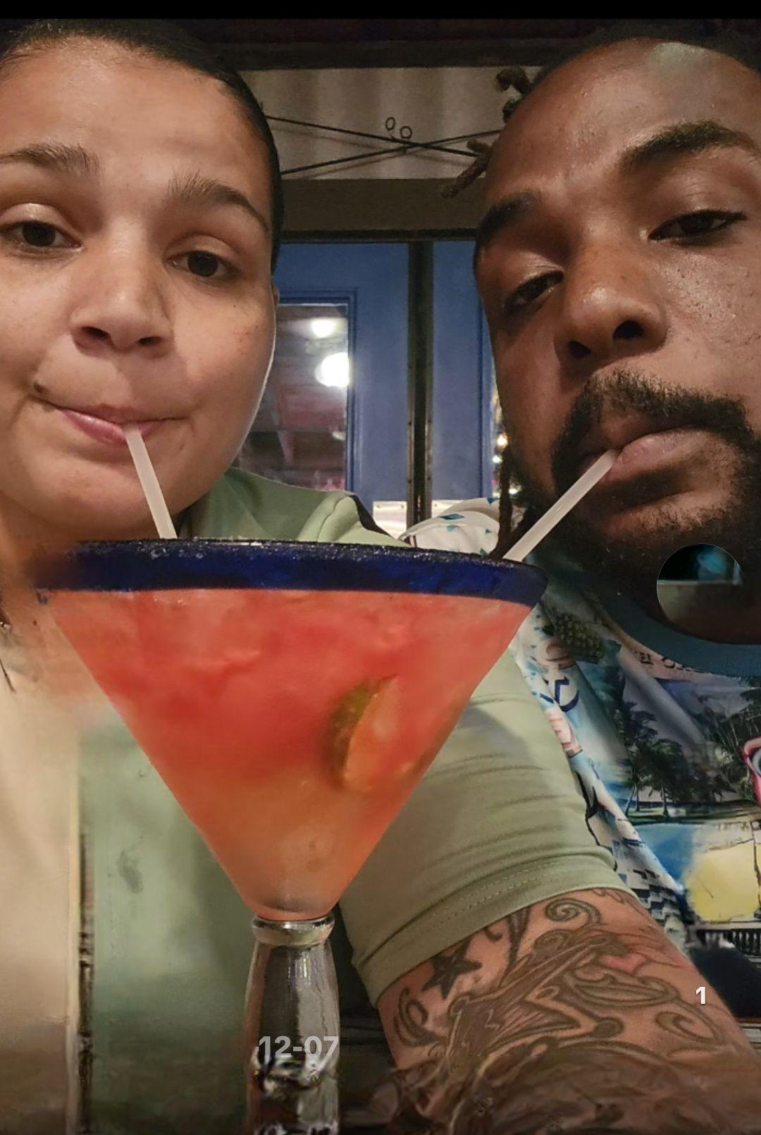 The Wedding Website of NICOLE LOVE and JAQUAN LOVE