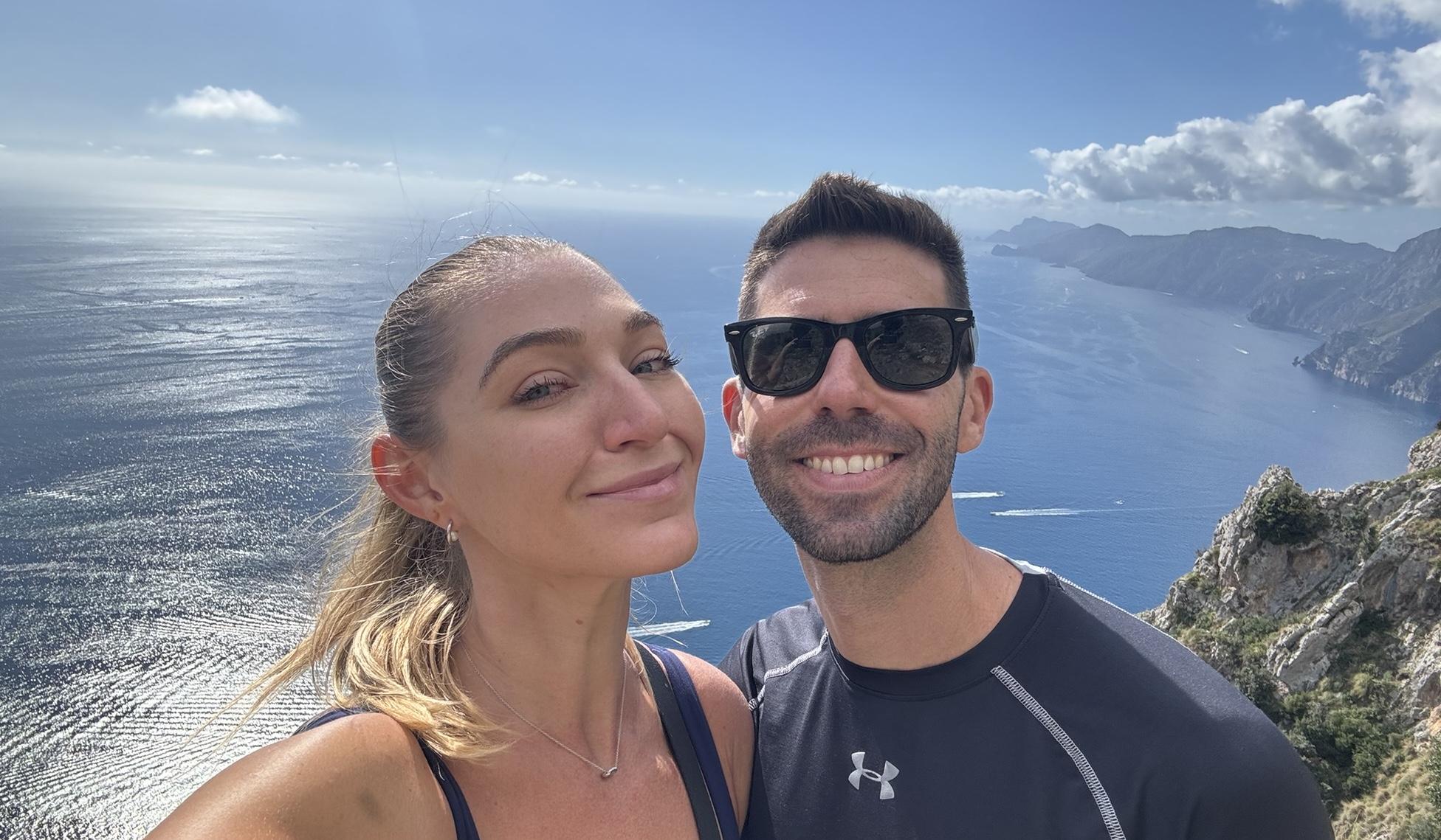 Hero Slideshow Image 3