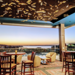 Oliver's Rooftop