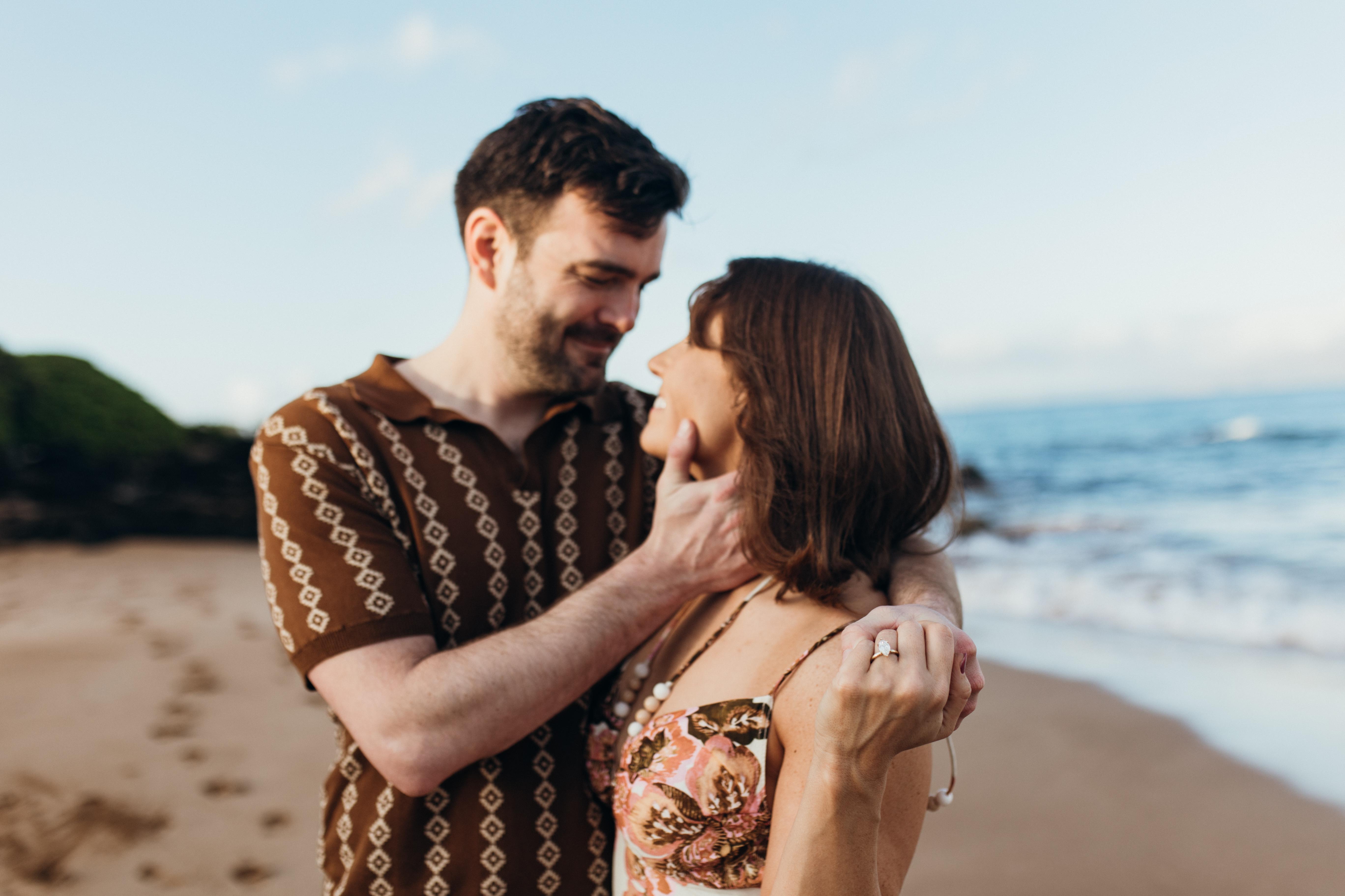 The Wedding Website of Lindsey Hicks and Dan Scott