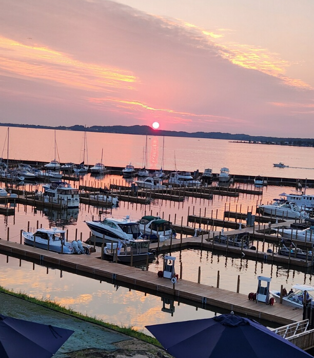 The Wedding Website of Rylee Root and Zach Mate