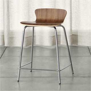 Felix Counter Stool