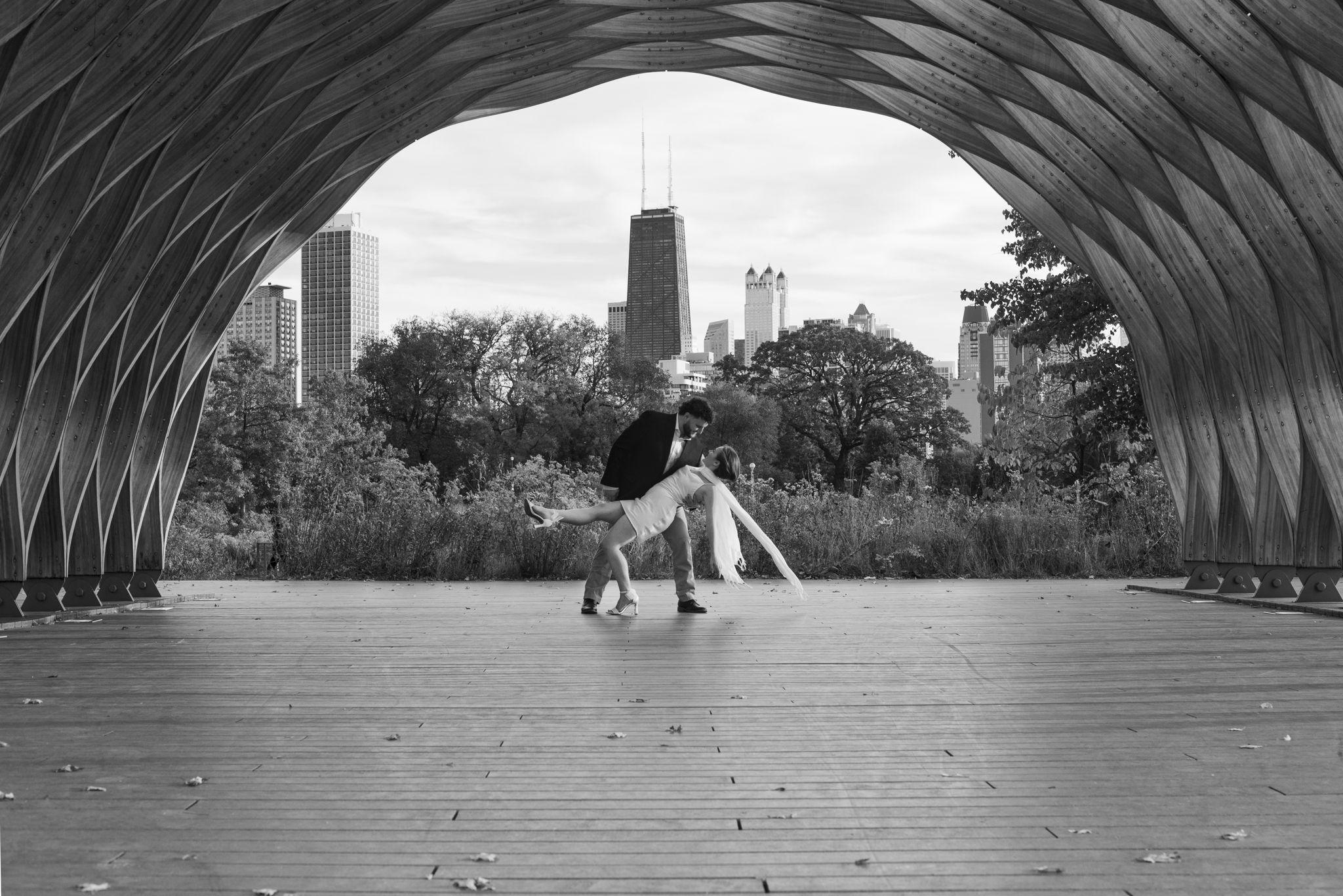 2189f835-9c5f-4ce3-880b-0cce26ac831c