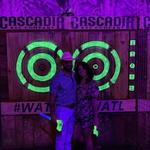 Cascadia Axe Co., LLC