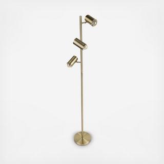 Hammond Floor Lamp