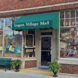 Logan Village Mall
