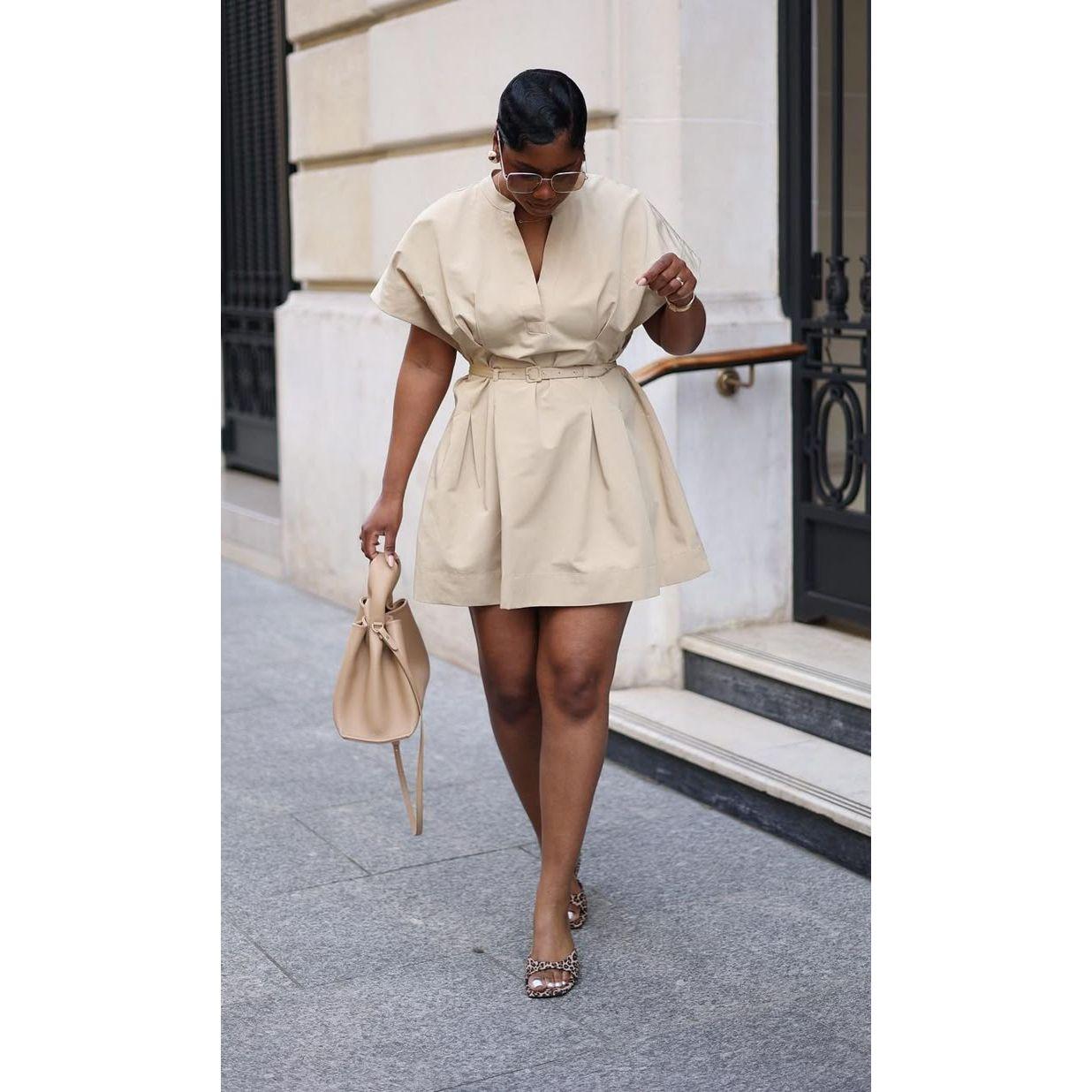 Outfit Inspo for Women