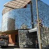 American Visionary Art Museum