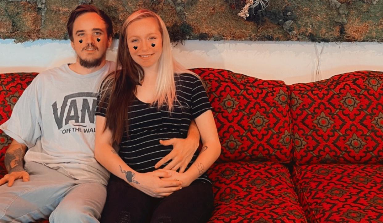 Footer image