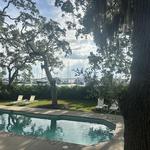 Zachry's Riverhouse