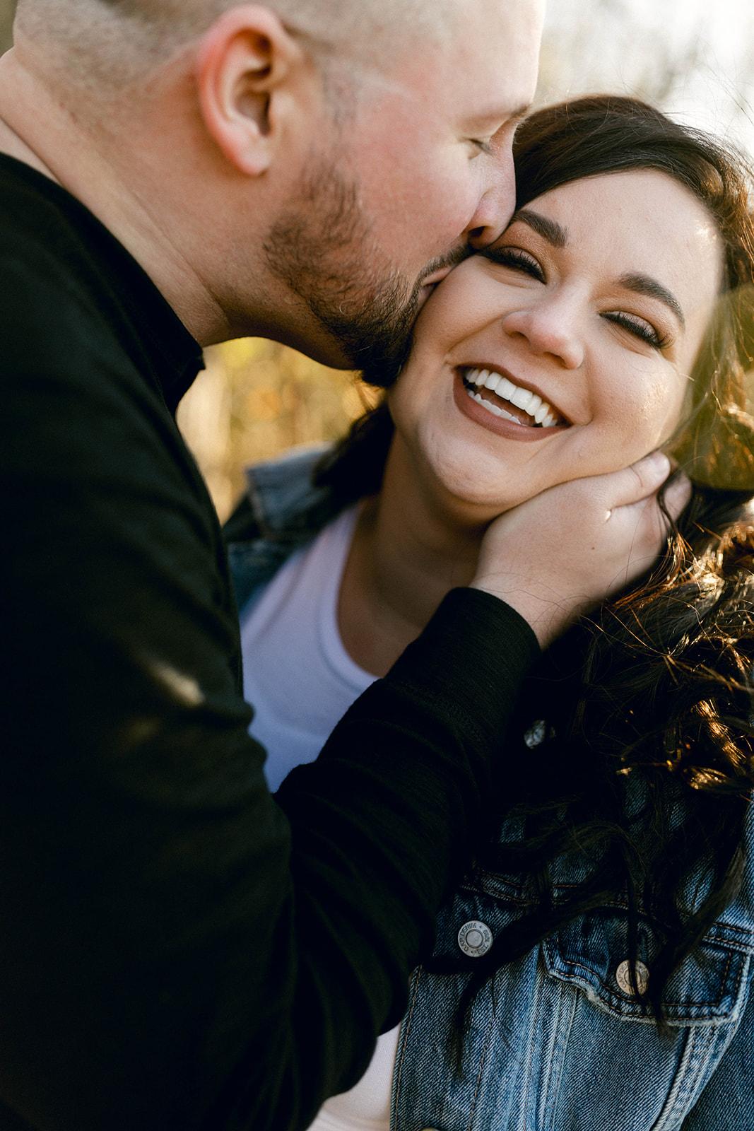 The Wedding Website of Chelsea McKean and Nick Armendariz