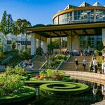 Atlanta Botanical Garden