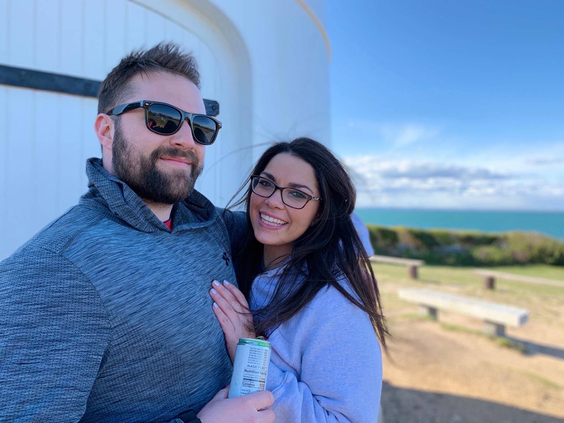 Marthas Vineyard