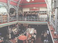 Camden Market