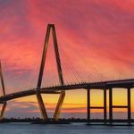 Arthur Ravenel Jr. Bridge
