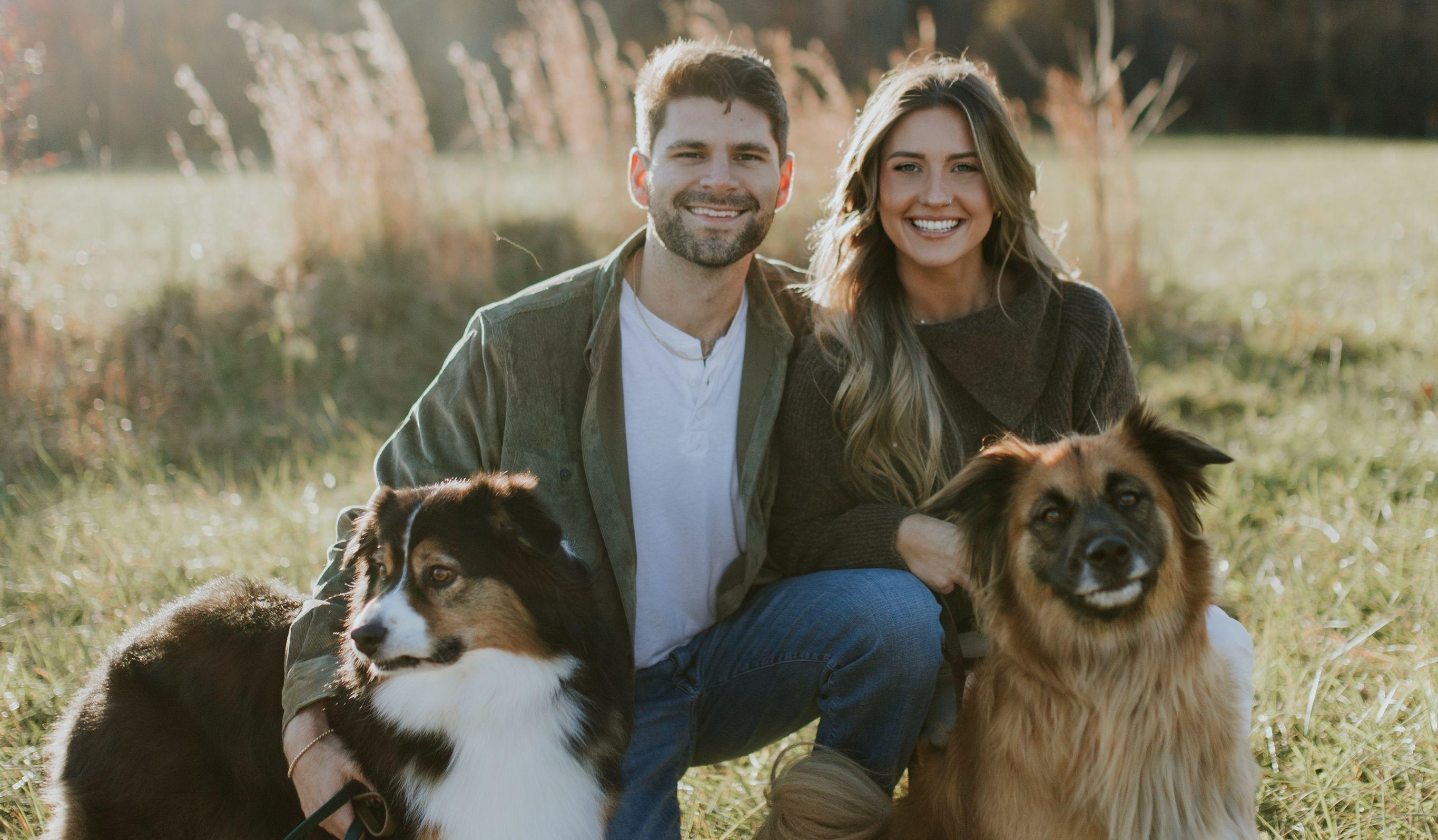 Hero Slideshow Image 1