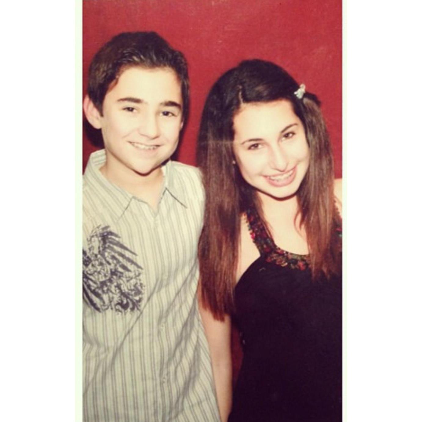 8th Grade, 2009