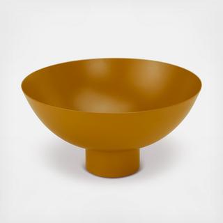 Essential Large Footed Bowl