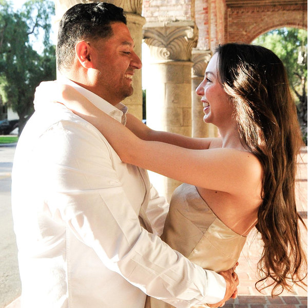 Newlywed Fund