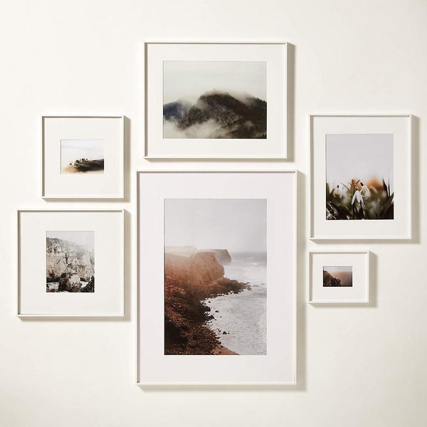 Frame Fund