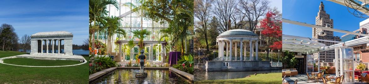 The Wedding Website of Yvie Bodell and Ronnie Saxena