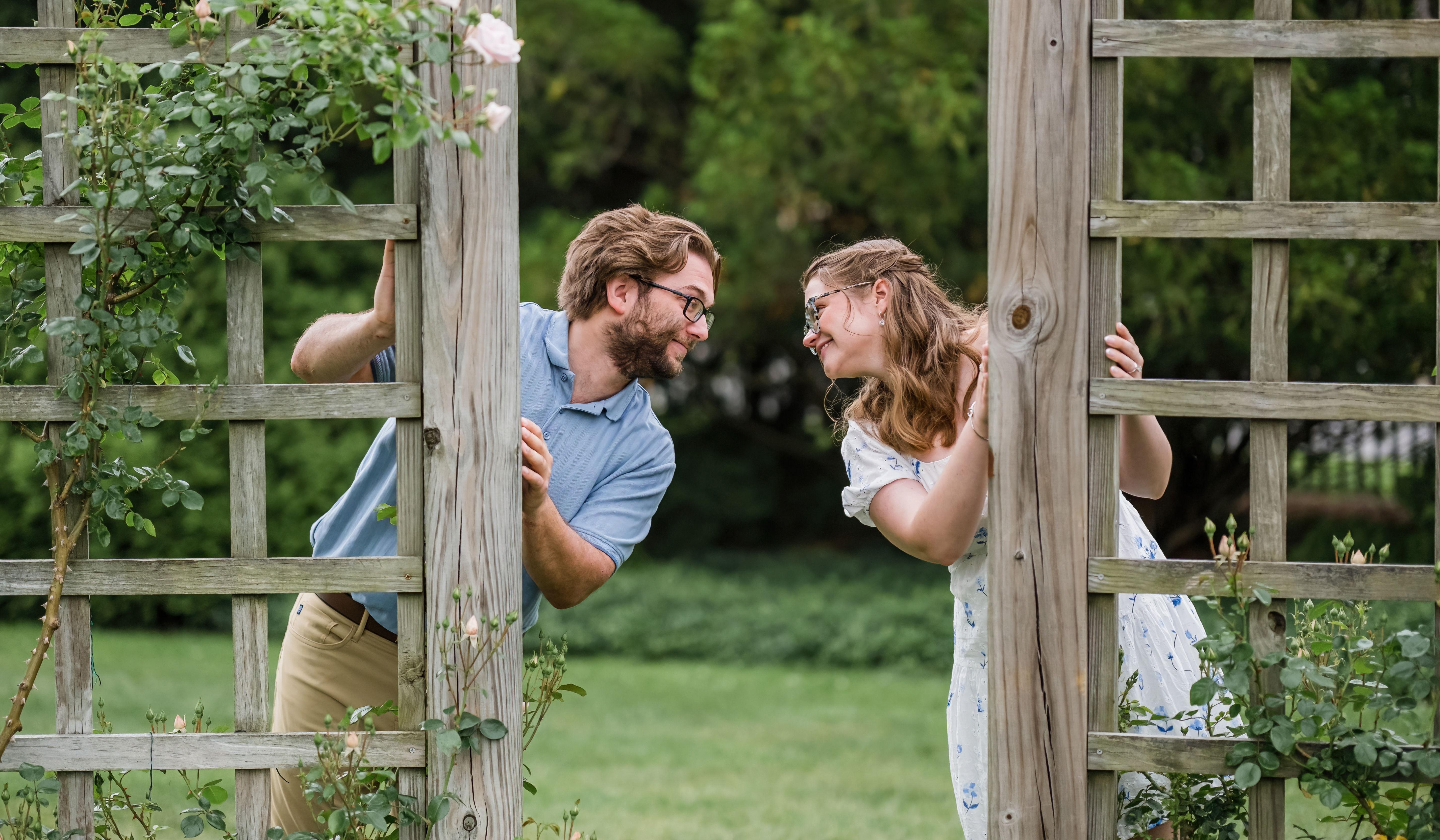 Hero Slideshow Image 4