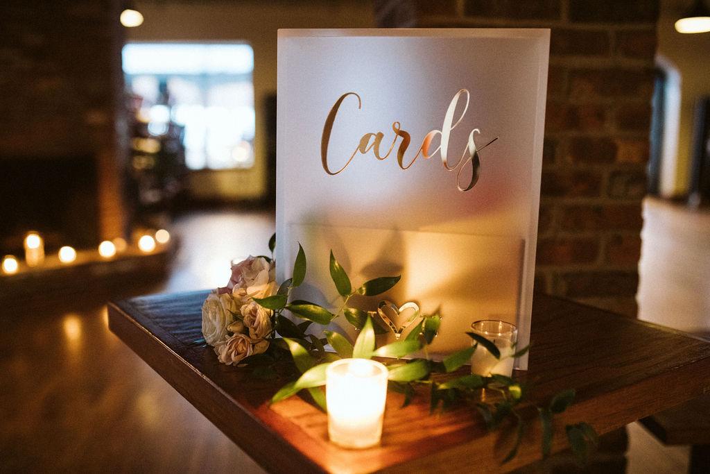 218c0910-75fc-41e8-9583-5a0809652c76