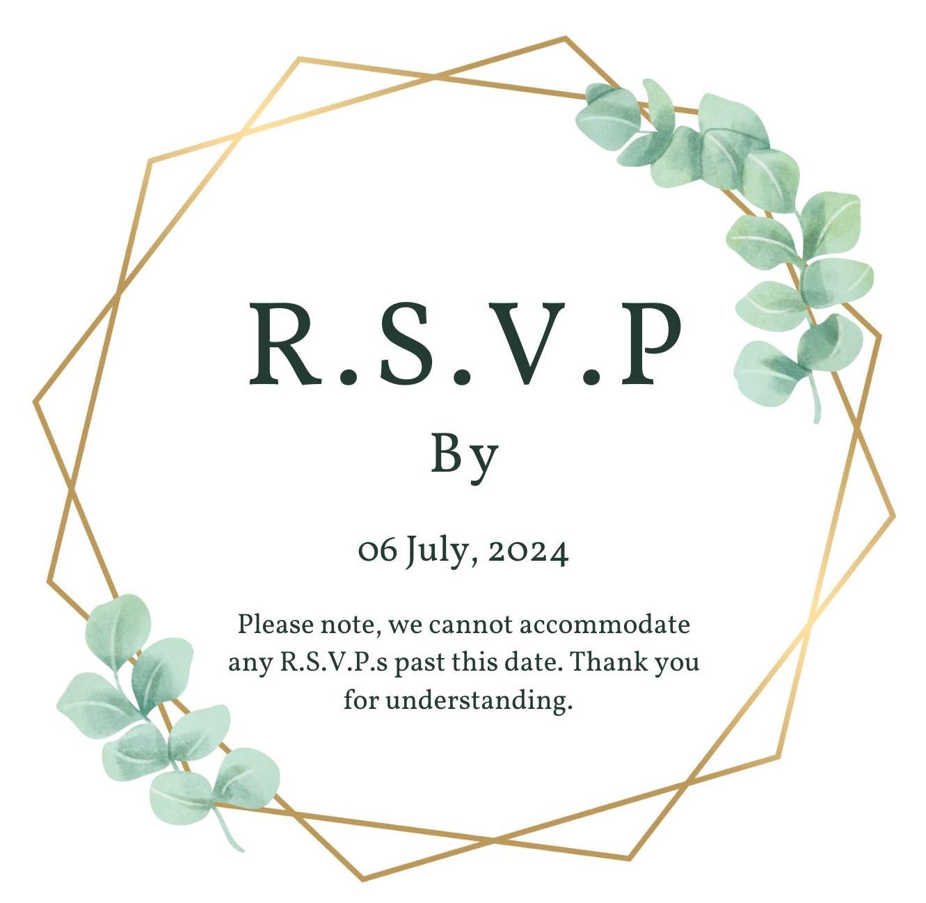 The Wedding Website of Candace Bain and Raphael Denham