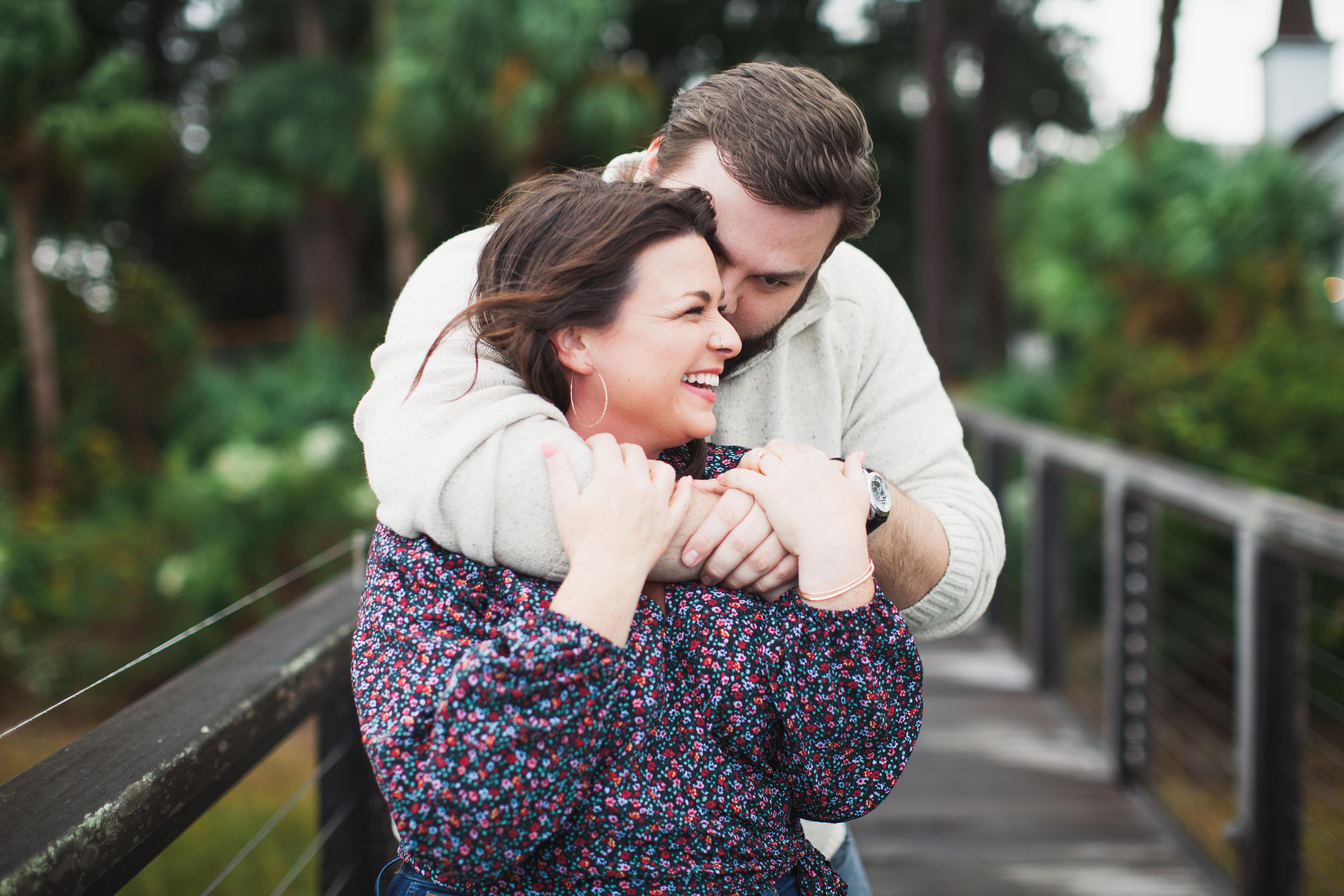 The Wedding Website of Katie Kavanaugh and Walter Woods