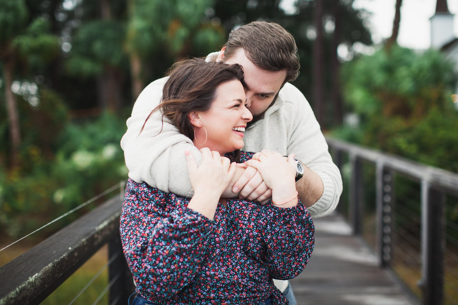 The Wedding Website of Katie Kavanaugh and Walter Woods