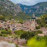 Valldemossa