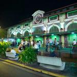 Plaza de santurce