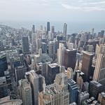 Skydeck Chicago