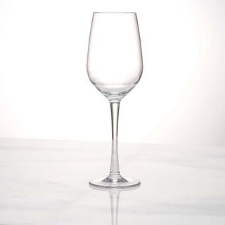 Hudson White Wine Glass, Set of 4