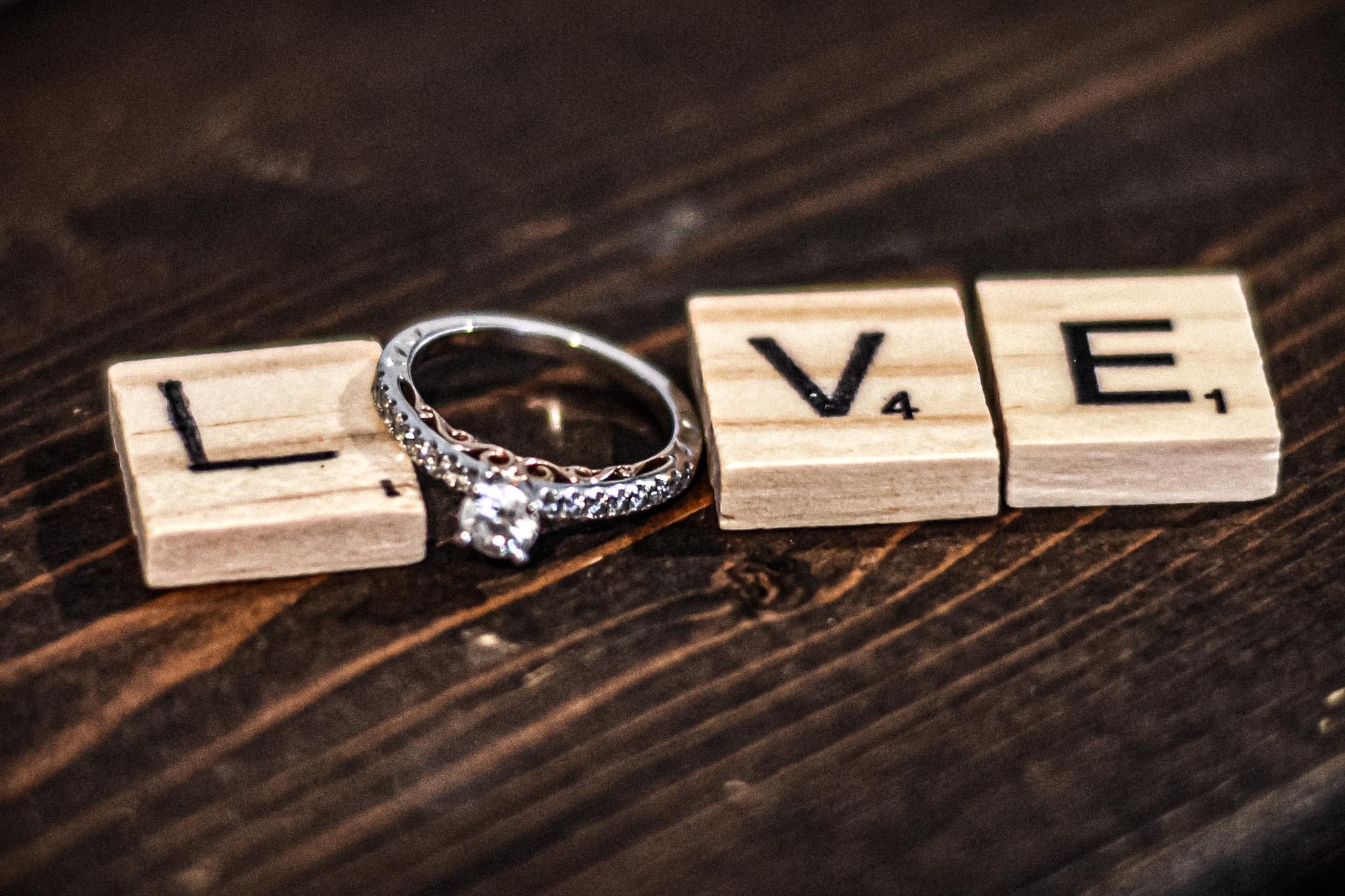 The Wedding Website of Abigail Baehman and Riley Zahn
