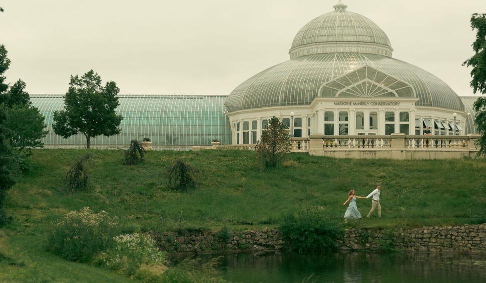 Hero Slideshow Image 1