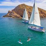 Cabo Adventures