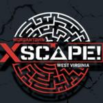 XSCAPE Live Escape Room Morgantown