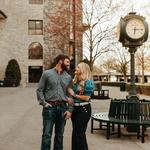 Keeneland Association Inc