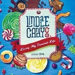 Lindale Candy Company