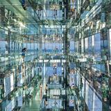 Summit one Vanderbilt