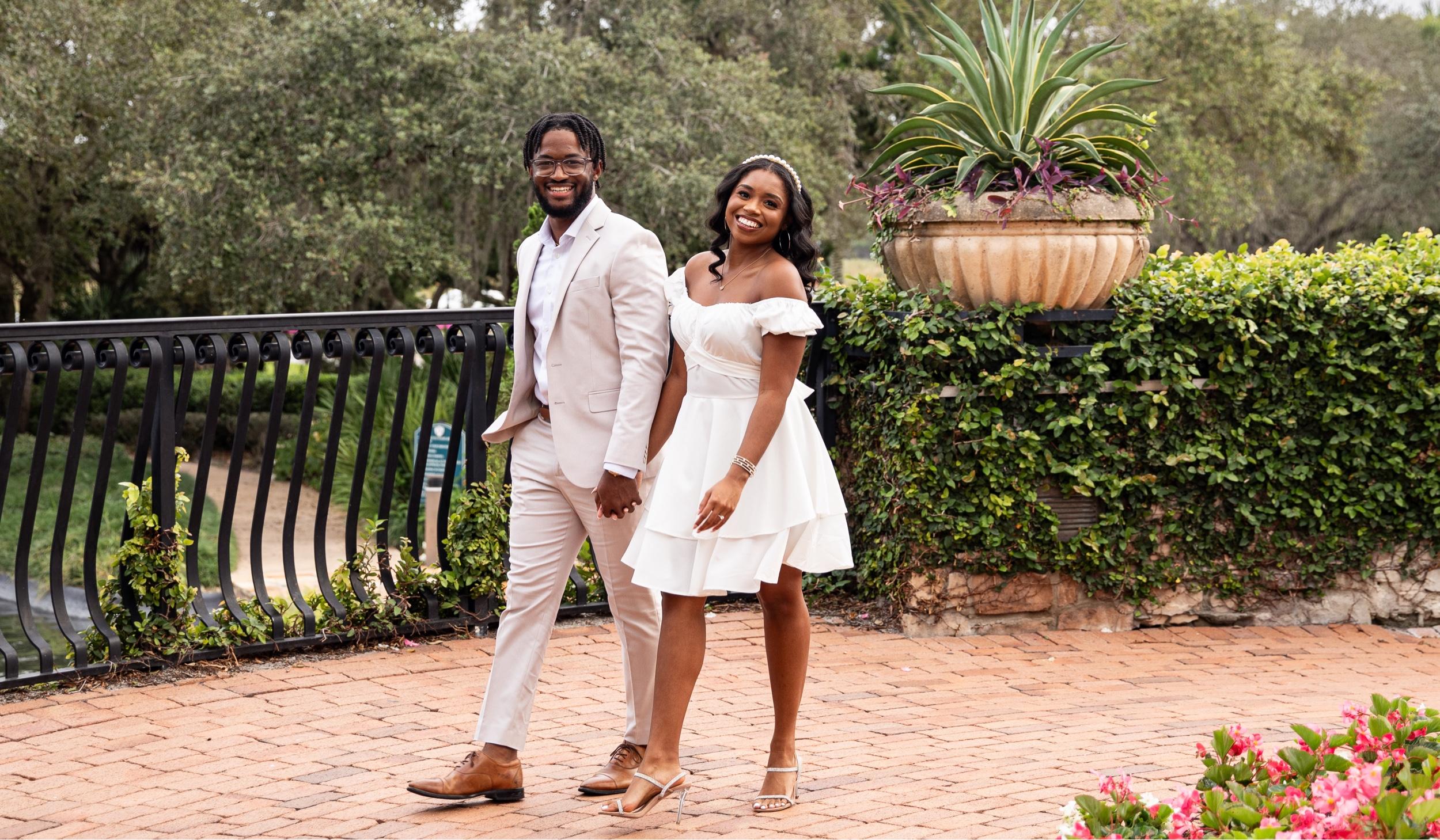 The Wedding Website of Kathryn Jordan and Nicholas Heyward