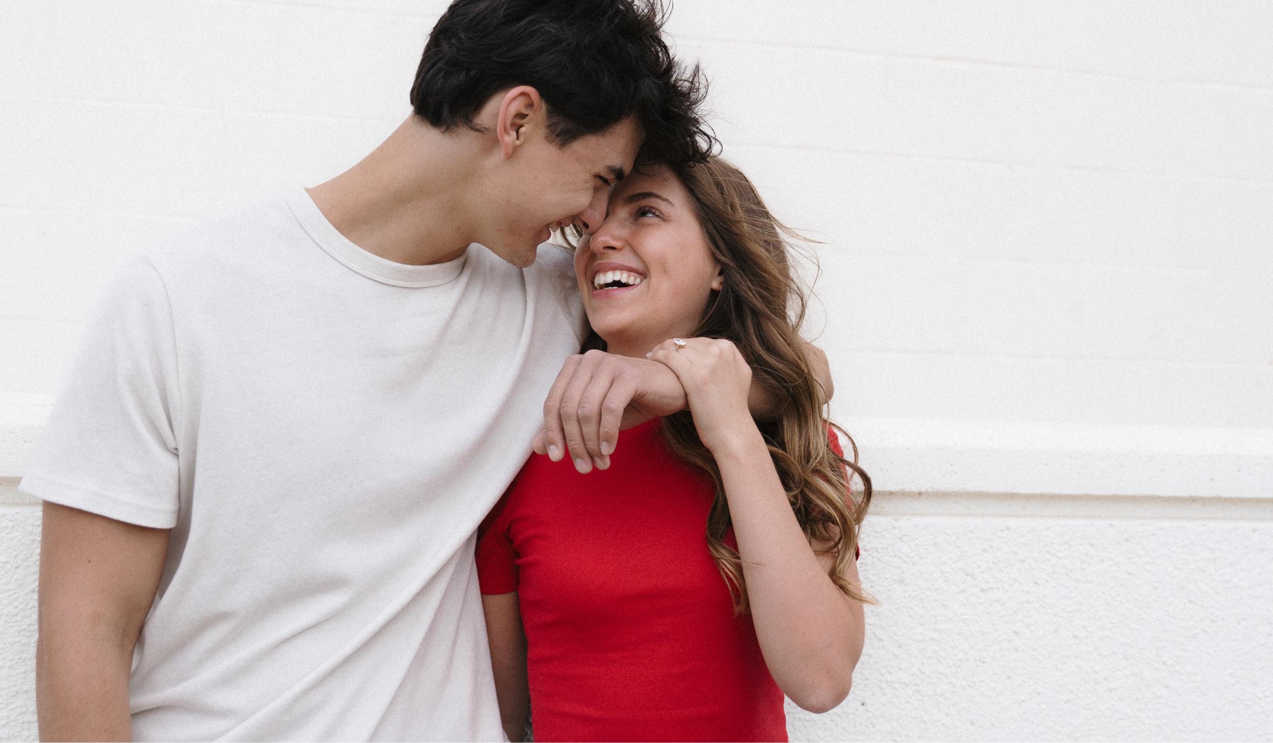 Hero Slideshow Image 4