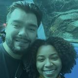 Chattanooga Aquarium